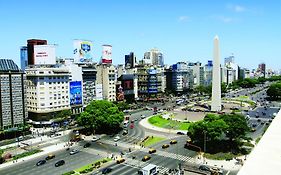 NH Buenos Aires Tango